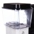 Кофеварка Moccamaster KBG741 Select белая 53974 (5)