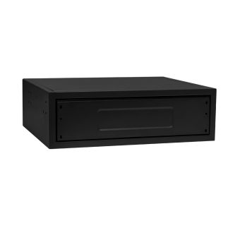 Сейф Meyvel SF9-480-150 Drawer 2