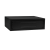 Сейф Meyvel SF9-480-150 Drawer 2 Сейф Meyvel SF9-480-150 Drawer 2