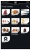 панель управления SkyLine PremiumS