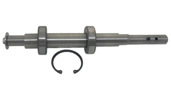 Вал в сборе для CL60 Robot Coupe 29915 (5)