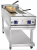 Фритюрница электрическая Abat ЭФК-90-2П (210000801049) в ШефСтор (chefstore.ru)