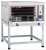 Шкаф жарочный газовый Abat ШЖГ-1 (21000802004) в ШефСтор (chefstore.ru) 2