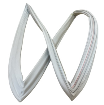 Уплотнитель Coldline G60436044301 (5)