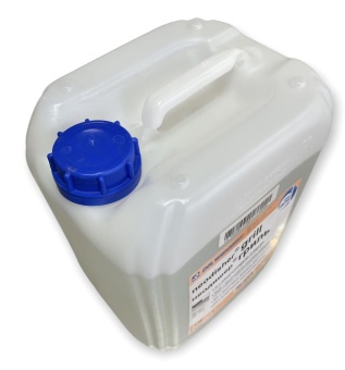 Моющее средство для печей и грилей Dr. Weigert Neodisher Grill 10л 3239 30 (7)