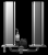 Unox XEBC-10EU-GPRM горелки Unox XEBC-10EU-GPRM горелки