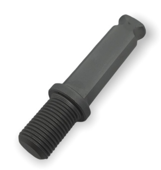 Вал шнека TC22 Rio Unger Sirman LF2032102 (4)