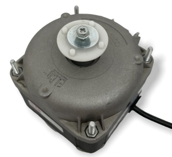 Микродвигатель Elco 18-30 1976 NET3 (7)