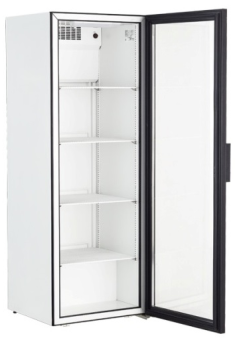 Шкаф холодильный Polair DM104-Bravo в ШефСтор (chefstore.ru) 3