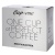 Кофеварка Moccamaster Cup-one Белая (10)