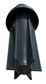 Толкатель Gourmet Robot Coupe 117450 (2)