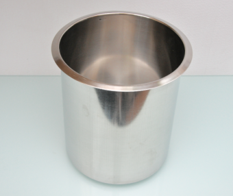 Вставка Gastrorag 6006 в ШефСтор (chefstore.ru)