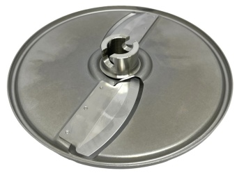 Слайсер 0,5 мм (2 лезвия) Hallde 63082 (6) Слайсер 0,5 мм (2 лезвия) Hallde 63082 (6)