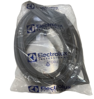 Уплотнение двери Electrolux 0PE736 (5)