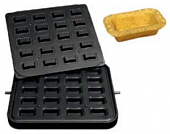 Форма для тарталеток AIRHOT TM-22 в компании ШефСтор