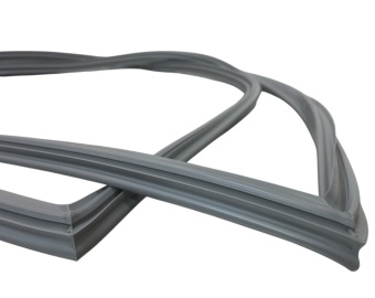 Уплотнитель Modular 702TNN (Аналог) (3)