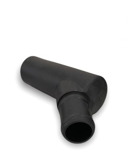 Комплект (основание и насадка) Robot Coupe 49230 (9)