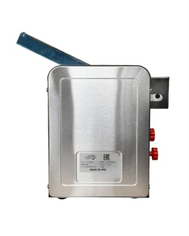 rscx4fjupiizz2r4tkk71oz17qviwdj8 (6)