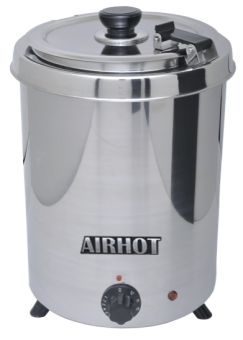 Мармит первых блюд AIRHOT SB-5700S в ШефСтор (chefstore.ru)