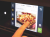 МУЛЬТИПЕЧЬ VECTOR 1 в Шефстор (chefstore.ru)5 МУЛЬТИПЕЧЬ VECTOR 1 в Шефстор (chefstore.ru)5