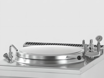 Котел пищеварочный Baratta PIM-300V модульный (453103630)_2