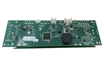 Плата SAGI 3263960 (3)