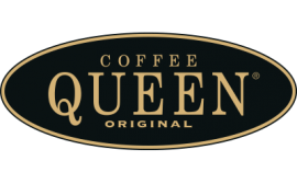 Coffee Queen