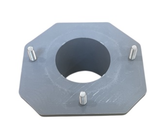 Раструб Silanos TR0098 (2)