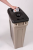 Стекинговая система Slim Jim 87л Rubbermaid R050670 (2)