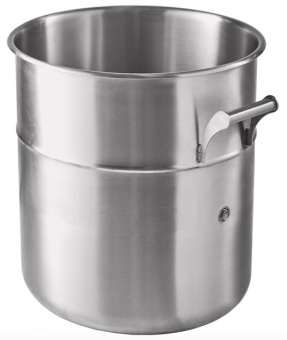 Дежа массажера для мяса Abat ММ-50 (110000018394)