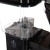 Кофеварка Moccamaster KBG741 Select черный 53987 (3)