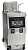 Фритюрница Henny Penny OFE-141 Split Filter (Computron 1500) в компании ШефСтор