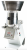 Овощерезка Hallde RG-350 380В (40948) с непрерывной подачей
