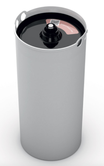 Фильтр-система Brita PURITY 1200 Finest с дисплеем (3)