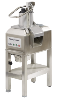 Овощерезка Robot Coupe CL60 Рычаг (2319) промышленная Овощерезка Robot Coupe CL60 Рычаг (2319) промышленная