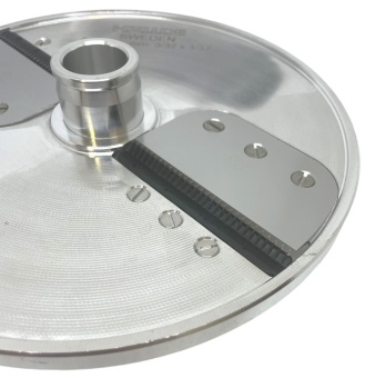 Соломка ВП 2,5х2,5мм Hallde 65064 (3) Соломка ВП 2,5х2,5мм Hallde 65064 (3)