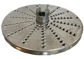 Диск терка 1,3х3,5 мм Торгмаш (Барановичи) МПР-350М.11.00.00 к МПР-350М, МПО-1 (2)