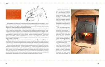 Кухня открытого огня в ШефСтор (chefstore.ru) 9