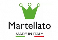 Martellato - лучшие решения для кондитеров всего мира!