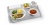 Термобокс Rieber PP/C Thermotray 1 Lichtgrau в ШефСтор (chefstore.ru) 3