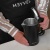 Чайник Meyvel MKE-03T Black 9