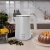Чайник Meyvel MKE-04T White 6
