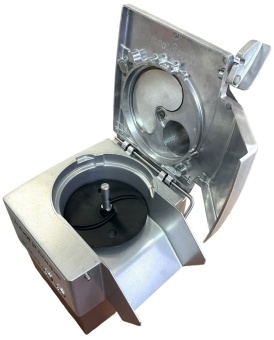 Овощерезка Robot Coupe CL50 Gourmet 220В (24453) с диском сбрасывателем