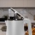 Чайник Meyvel MKE-04T White 9