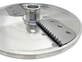 Соломка ВП 6х6 мм Hallde 65007 (4) Соломка ВП 6х6 мм Hallde 65007 (4)