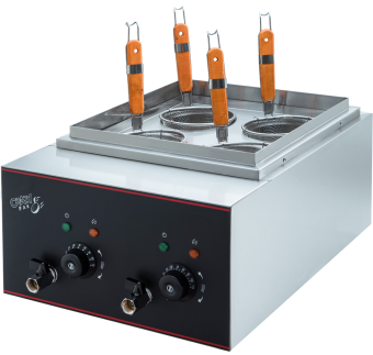 8syno776yidopj7chkyb3z01w8f4h0yn (2)