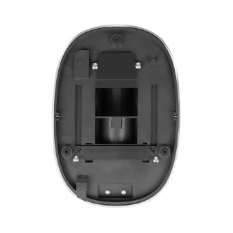 Сушилка для рук Meyvel MH12-1000P2 Chrome 3