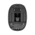 Сушилка для рук Meyvel MH12-1000P2 Chrome 3 Сушилка для рук Meyvel MH12-1000P2 Chrome 3