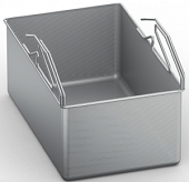 Корзина для варки L, XL RATIONAL 60.74.983 в компании ШефСтор