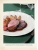 Классика современной кухни в ШефСтор (chefstore.ru) 7